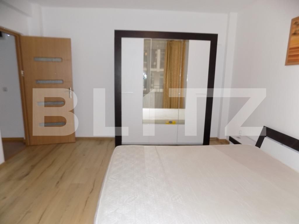Garsonieră de închiriat Borhanci - 24230AI | BLITZ Cluj-Napoca | Poza3
