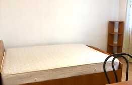 Apartament 2 camere, decomandat, 55 mp, zona Golden Tulip