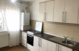 Apartament 2 camere, decomandat, 55 mp, zona Golden Tulip