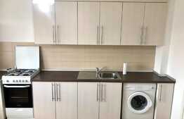 Apartament 2 camere, decomandat, 55 mp, zona Golden Tulip