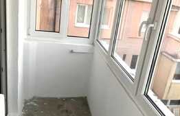 Apartament 2 camere, decomandat, 55 mp, zona Golden Tulip