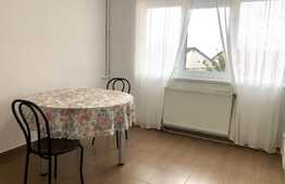 Apartament 2 camere, decomandat, 55 mp, zona Golden Tulip