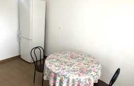 Apartament 2 camere, decomandat, 55 mp, zona Golden Tulip