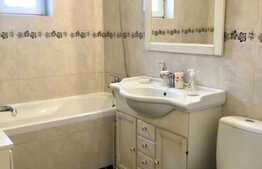 Apartament 2 camere, decomandat, 55 mp, zona Golden Tulip