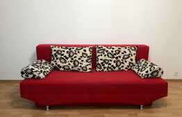 Apartament 2 camere, decomandat, 55 mp, zona Golden Tulip