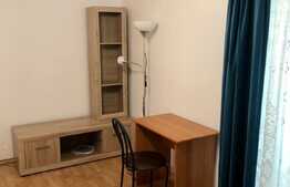 Apartament 2 camere, decomandat, 55 mp, zona Golden Tulip