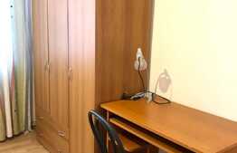 Apartament 2 camere, decomandat, 55 mp, zona Golden Tulip