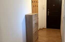 Apartament 2 camere, decomandat, 55 mp, zona Golden Tulip