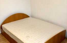 Apartament 2 camere, decomandat, 55 mp, zona Golden Tulip