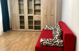 Apartament 2 camere, decomandat, 55 mp, zona Golden Tulip