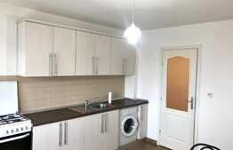 Apartament 2 camere, decomandat, 55 mp, zona Golden Tulip