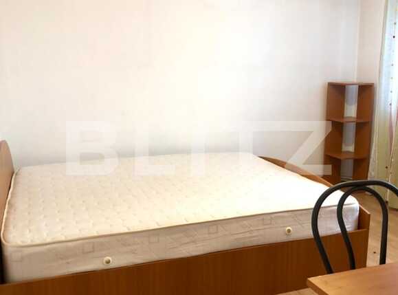 Apartament de închiriat 2 camere Zorilor - 24231AI | BLITZ Cluj-Napoca | Poza6