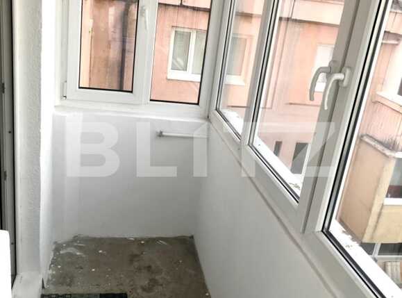 Apartament de închiriat 2 camere Zorilor - 24231AI | BLITZ Cluj-Napoca | Poza14