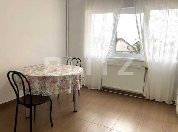 Apartament de închiriat 2 camere Zorilor - 24231AI | BLITZ Cluj-Napoca | Poza7
