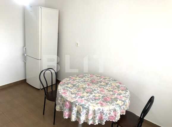 Apartament de închiriat 2 camere Zorilor - 24231AI | BLITZ Cluj-Napoca | Poza10