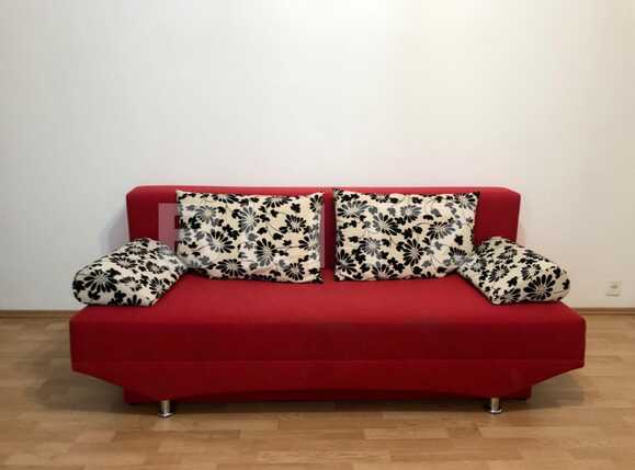 Apartament de închiriat 2 camere Zorilor - 24231AI | BLITZ Cluj-Napoca | Poza2