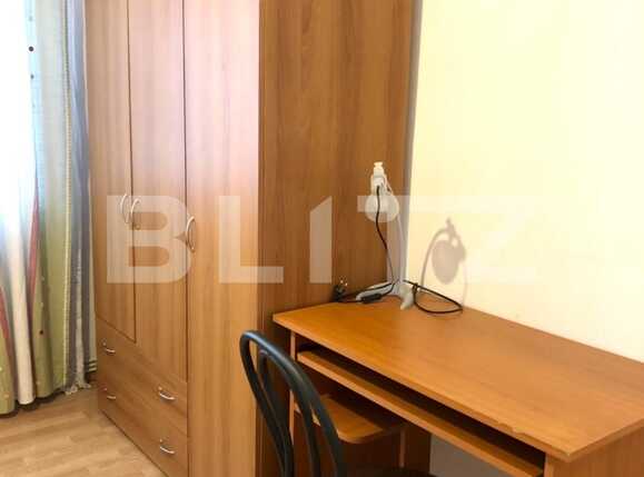 Apartament de închiriat 2 camere Zorilor - 24231AI | BLITZ Cluj-Napoca | Poza5