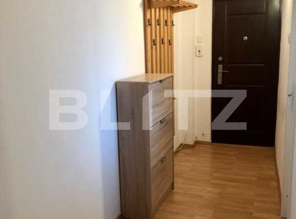 Apartament de închiriat 2 camere Zorilor - 24231AI | BLITZ Cluj-Napoca | Poza12