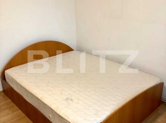 Apartament de închiriat 2 camere Zorilor - 24231AI | BLITZ Cluj-Napoca | Poza4