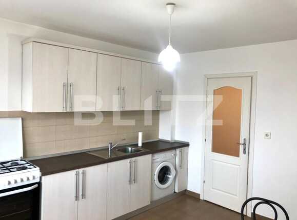 Apartament de închiriat 2 camere Zorilor - 24231AI | BLITZ Cluj-Napoca | Poza11
