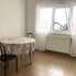Apartament de închiriat 2 camere Zorilor - 24231AI - Poza 1 din 14 | BLITZ Cluj-Napoca | Poza7
