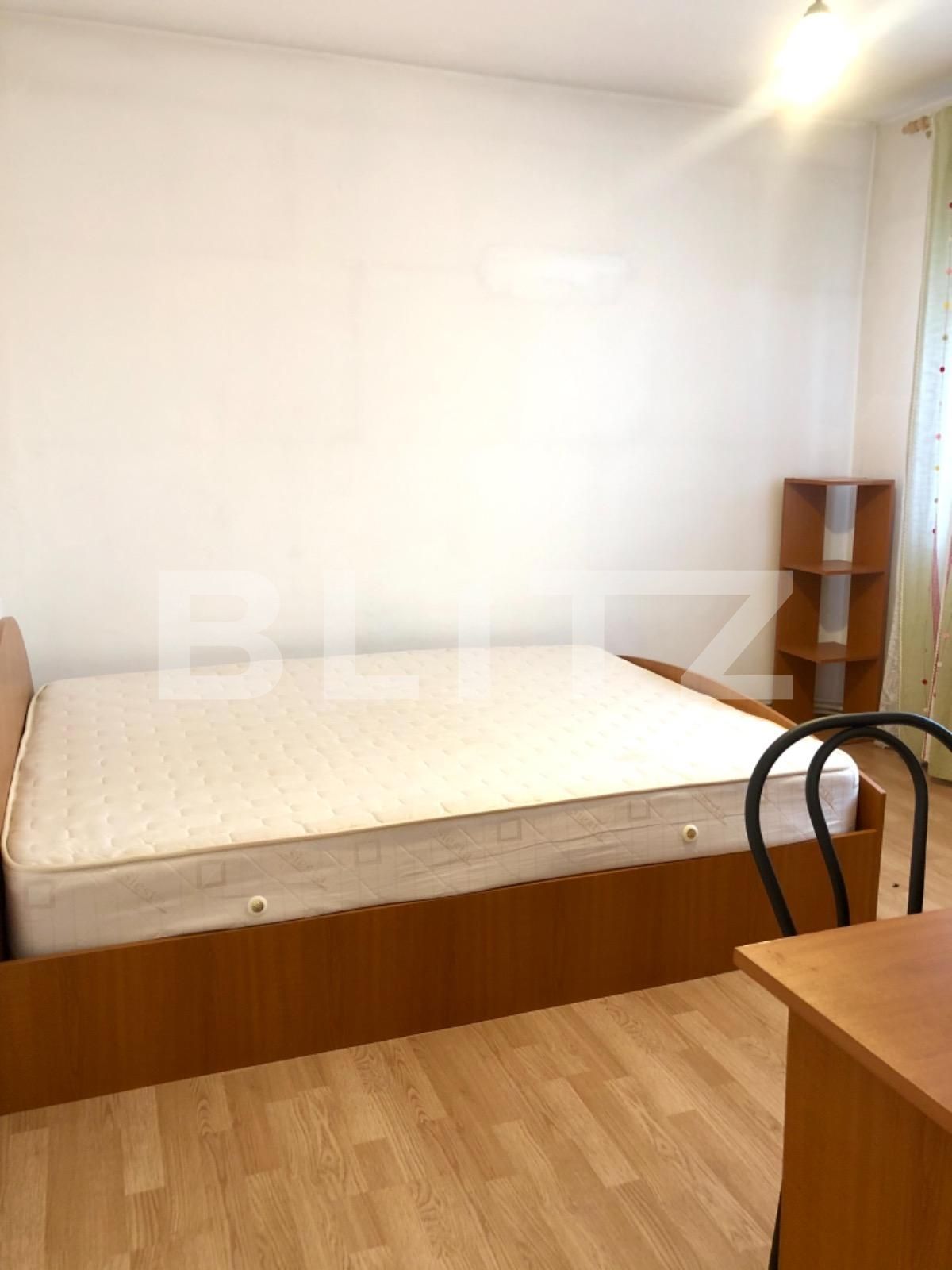 Apartament de închiriat 2 camere Zorilor - 24231AI | BLITZ Cluj-Napoca | Poza6