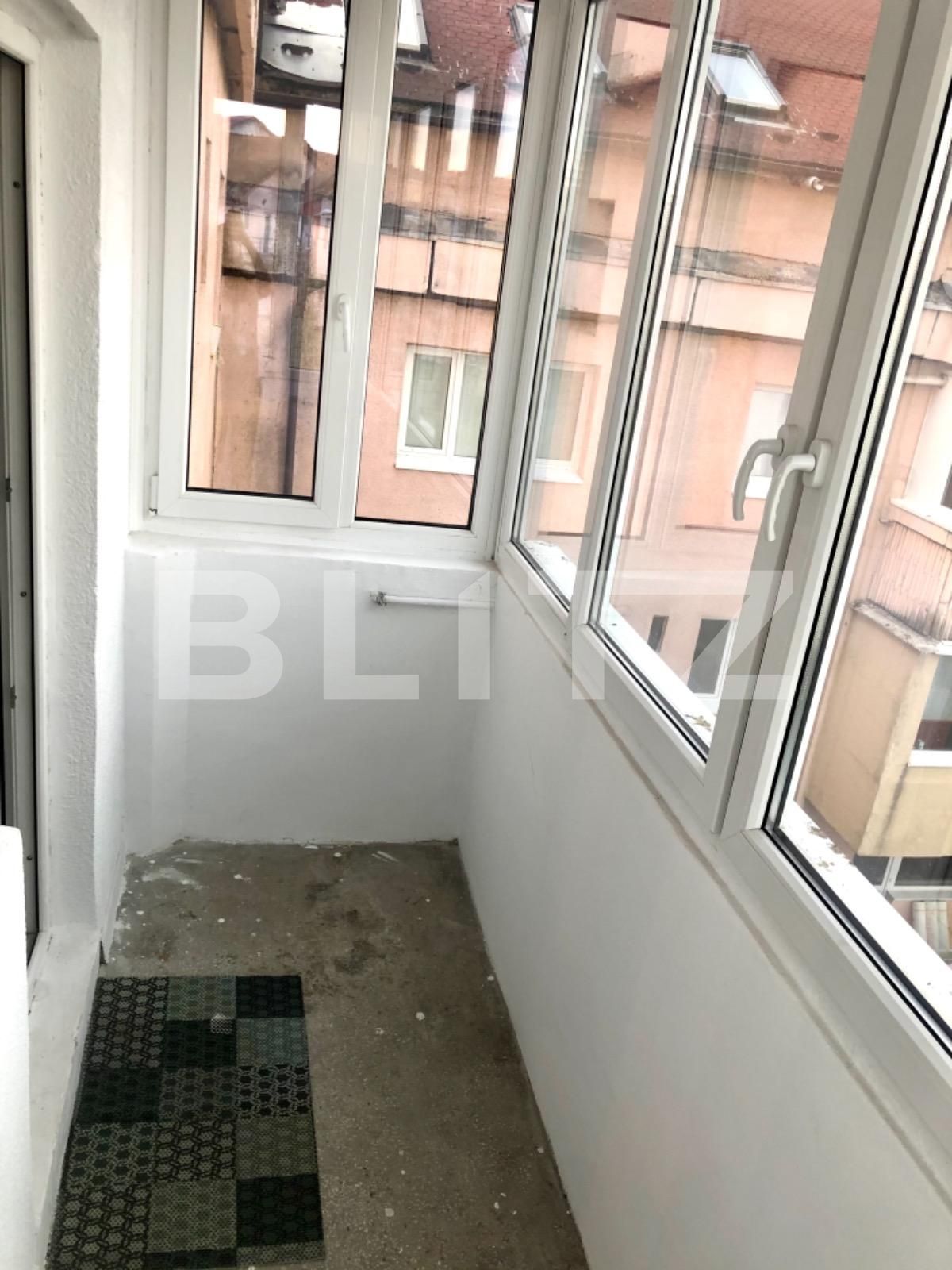 Apartament de închiriat 2 camere Zorilor - 24231AI | BLITZ Cluj-Napoca | Poza14