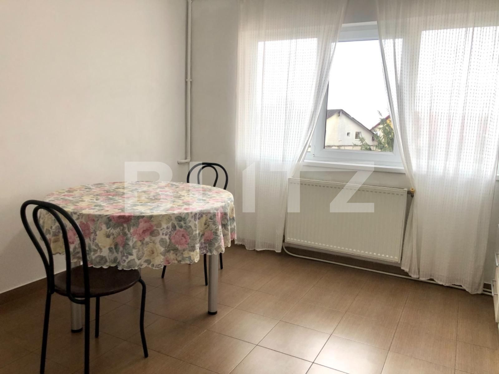 Apartament de închiriat 2 camere Zorilor - 24231AI | BLITZ Cluj-Napoca | Poza7