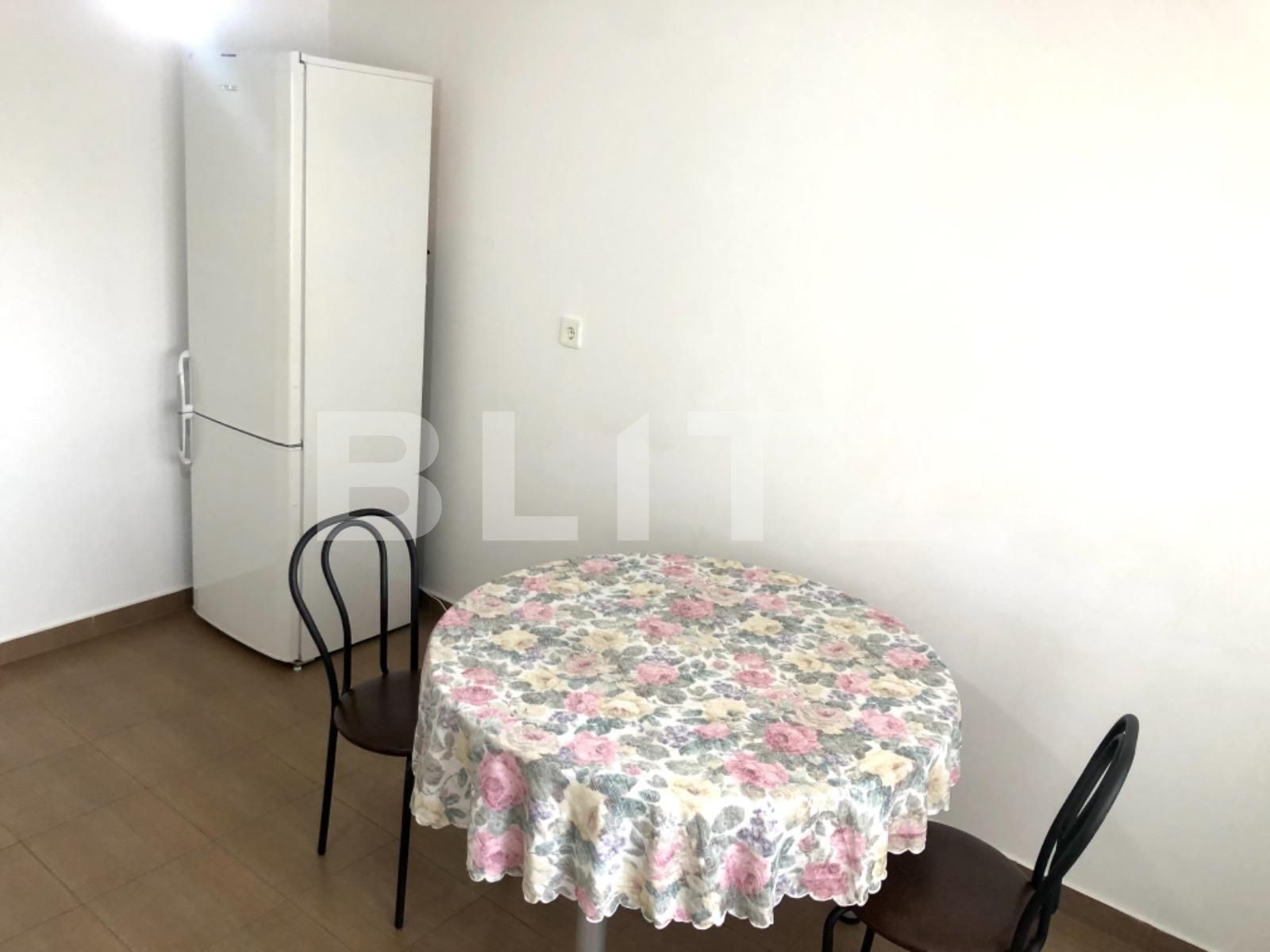 Apartament de închiriat 2 camere Zorilor - 24231AI | BLITZ Cluj-Napoca | Poza10