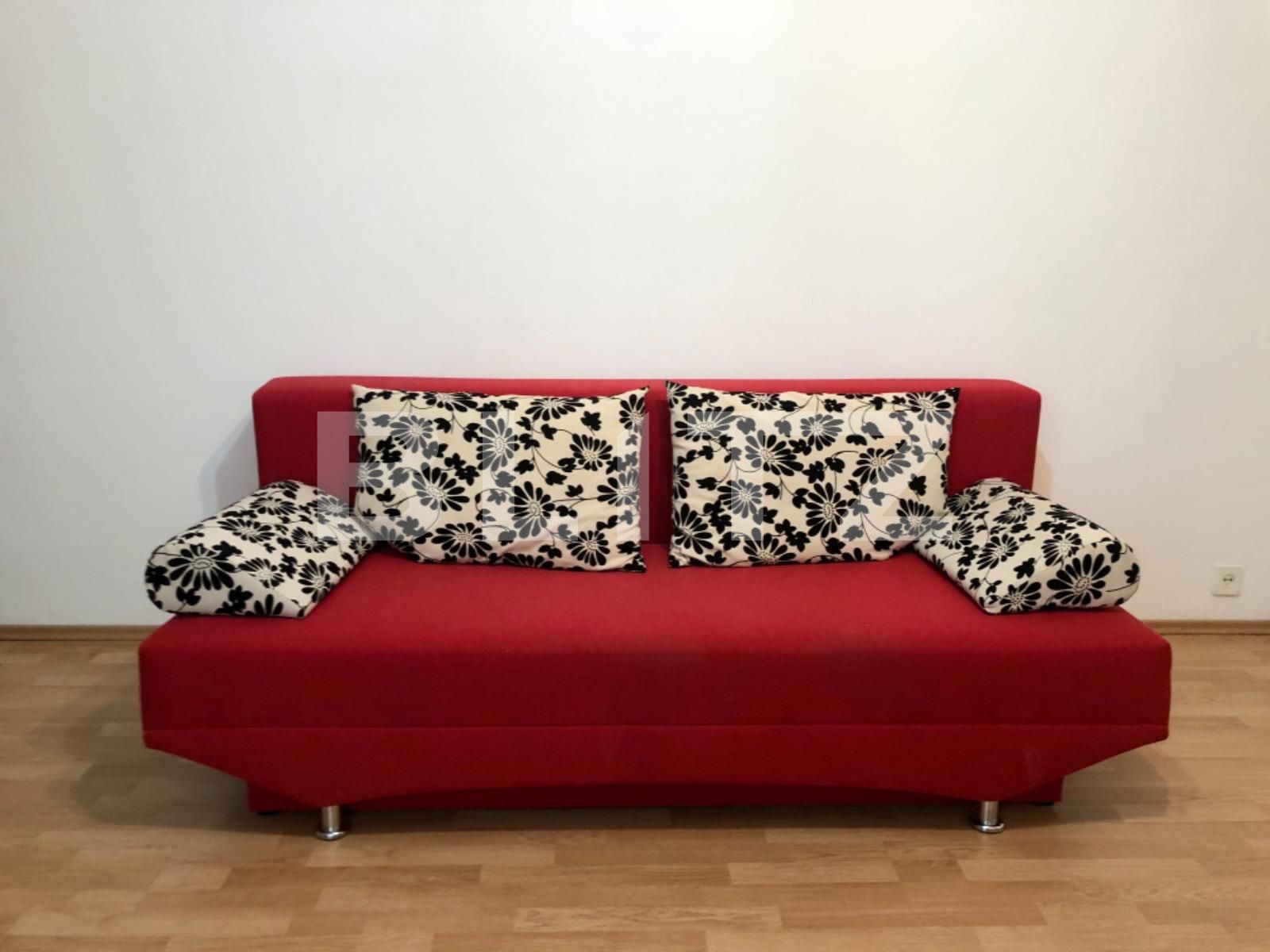 Apartament de închiriat 2 camere Zorilor - 24231AI | BLITZ Cluj-Napoca | Poza2