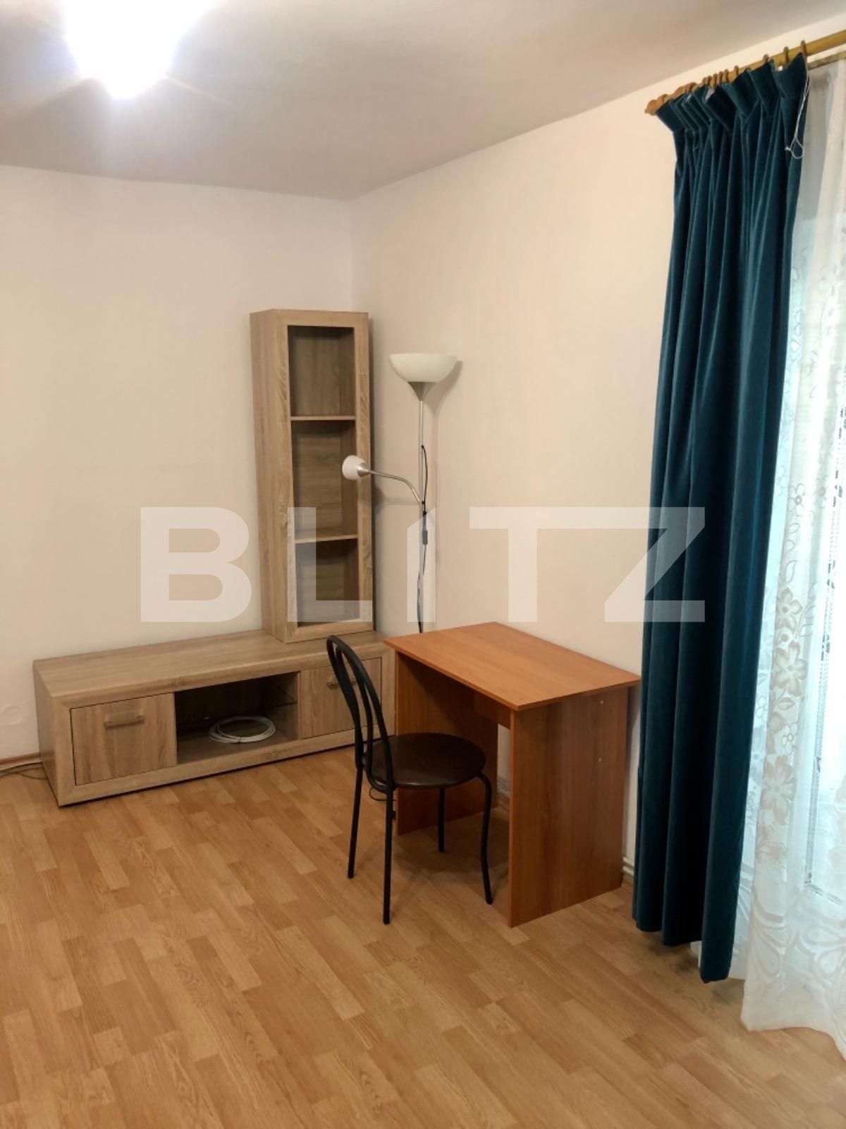 Apartament de închiriat 2 camere Zorilor - 24231AI | BLITZ Cluj-Napoca | Poza3