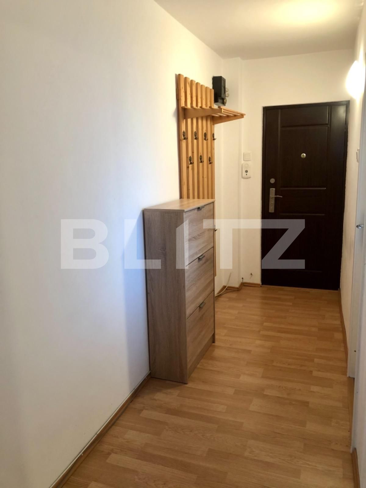 Apartament de închiriat 2 camere Zorilor - 24231AI | BLITZ Cluj-Napoca | Poza12