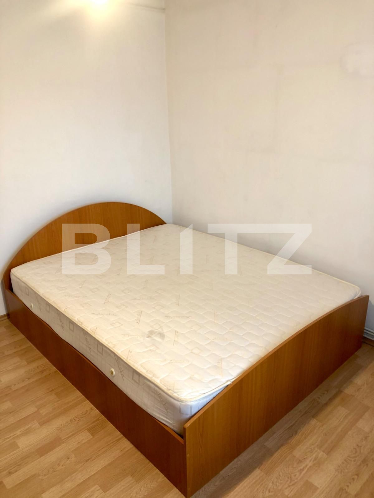 Apartament de închiriat 2 camere Zorilor - 24231AI | BLITZ Cluj-Napoca | Poza4