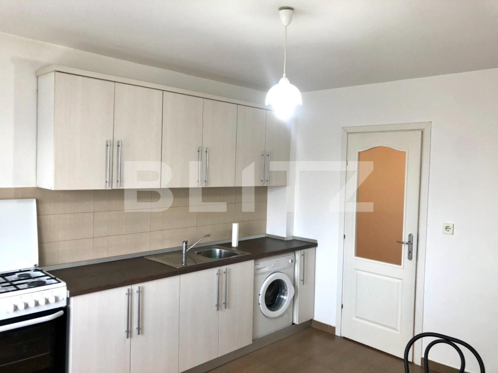 Apartament de închiriat 2 camere Zorilor - 24231AI | BLITZ Cluj-Napoca | Poza11