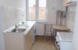 Apartament 3 camere, 55 mp, mobilat modern, zona Piata Mihai Viteazu