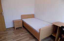 Apartament 3 camere, 55 mp, mobilat modern, zona Piata Mihai Viteazu