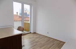 Apartament 3 camere, 55 mp, mobilat modern, zona Piata Mihai Viteazu