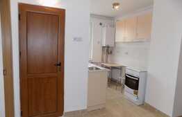 Apartament 3 camere, 55 mp, mobilat modern, zona Piata Mihai Viteazu