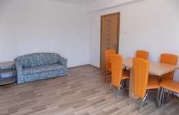 Apartament 3 camere, 55 mp, mobilat modern, zona Piata Mihai Viteazu