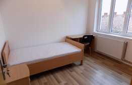 Apartament 3 camere, 55 mp, mobilat modern, zona Piata Mihai Viteazu