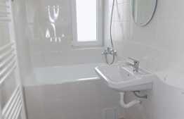 Apartament 3 camere, 55 mp, mobilat modern, zona Piata Mihai Viteazu