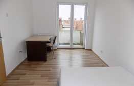 Apartament 3 camere, 55 mp, mobilat modern, zona Piata Mihai Viteazu