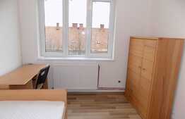 Apartament 3 camere, 55 mp, mobilat modern, zona Piata Mihai Viteazu