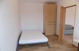 Apartament 3 camere, 55 mp, mobilat modern, zona Piata Mihai Viteazu