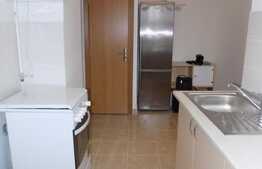 Apartament 3 camere, 55 mp, mobilat modern, zona Piata Mihai Viteazu