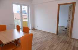 Apartament 3 camere, 55 mp, mobilat modern, zona Piata Mihai Viteazu