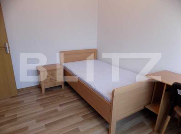Apartament de închiriat 3 camere Central - 24234AI | BLITZ Cluj-Napoca | Poza8