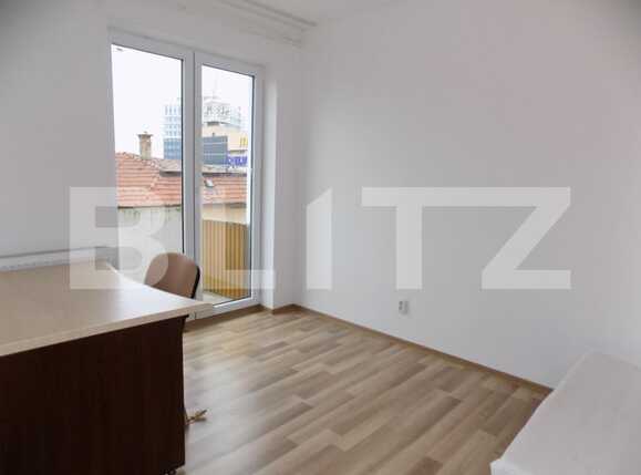 Apartament de închiriat 3 camere Central - 24234AI | BLITZ Cluj-Napoca | Poza6