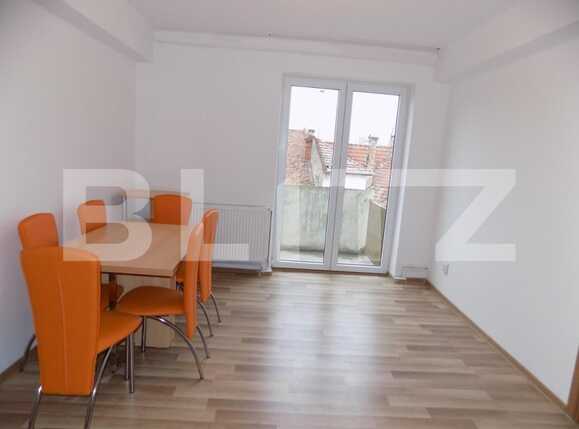 Apartament de închiriat 3 camere Central - 24234AI | BLITZ Cluj-Napoca | Poza3