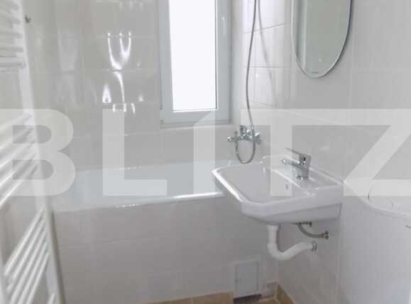 Apartament de închiriat 3 camere Central - 24234AI | BLITZ Cluj-Napoca | Poza13